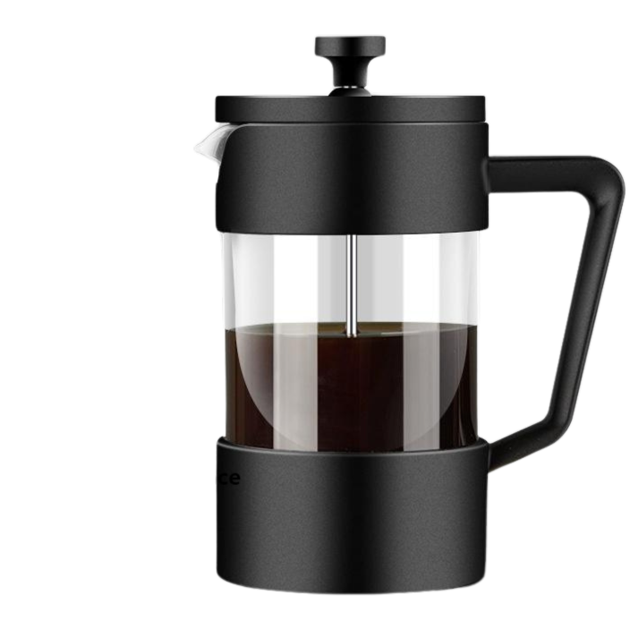 French Press (350ml)